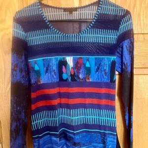 French brand Aventures Des Toules where fashion is art.